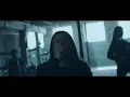 ARKAIK - The Orphion Descent [Official Music Video]