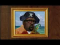 Download Lagu Are you ready kids by Big Smoke (bad quality)