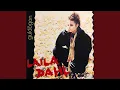 Download Lagu Sedd