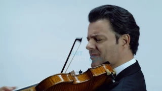 shk lzen doli baresha