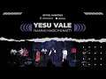 Download Lagu యేసు వలె నన్ను మార్చునట్టి | Yesu Vale Nannu Marchunatti | Telugu Worship Song | Bethel Ministries