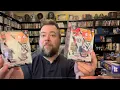 2022 Mosaic Football Blaster Box Rip Review 2 Boxes Hit Or Miss Genesis Honeycomb Brock Purdy