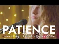 Download Lagu Patience (Take That) - Cover by Noah-Benedikt MP3