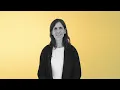 Can open data make our cities more inclusive with Mar Santamaria 2024 x E04