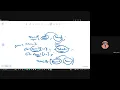 Embedded Systems Course IEEE-azhar Interfacing Session 15 DC Motor Part2