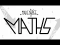 MATHS Lesson Pt 1