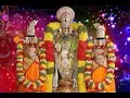 Nanati Baduku song By MS Subbulakshmi