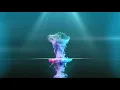 Meyyana Inbam | 🎧 Bass Boosted Tamil 🎧 | Easan