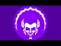 Download Lagu Jerem A - Never Give U Up (Nu Disco Mix)