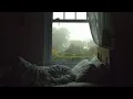 Download Lagu My Love Mine All Mine - Mitski (but you're in the room and it's raining) ASMR
