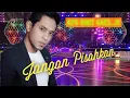 Download Lagu Jangan Pisahkan, feat Khai Bahar , karaoke duet TERDAHSYAT..😍😍😍