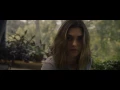 Goldensuns - Give It Up