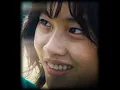 Download Lagu \
