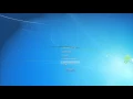 C Multithreaded Programming Introduction to Multithreaded Programming