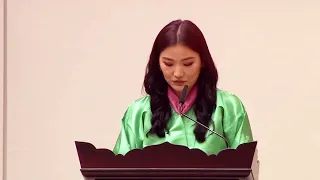 queen of bhutan jetsun pema wangchucks speech speech by azhi jetsun pema wangchuck tiger