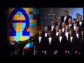 Download Lagu God Rest You Merry Gentlemen - Anderson University Men's Choir