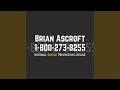 1-800-273-8255
