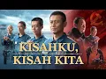 Download Lagu Film Rohani Indonesia \