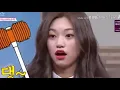 [ENG SUB] Knowing Brother Eps 23 (IOI)