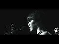 ดาว - PARADOX  [Live] 20Something Bar