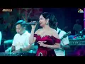 CEMARA BIRU - NURMA KDI ARABELLA MUSIC - Khitanan : VASALINO PRATAMA SAKTI - NUGROHO AUDIO