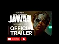 Lagu #javan #sahrukhkhan #music