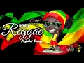 Download Lagu Lagu Reggae Barat Populer 2022 || Lagu Reggae Paling Enak di Dengar Saat Santai