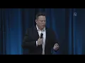 Elon Musk Implemented Neuralink on Pigs