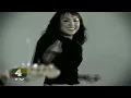 Love - PARADOX【OFFICIAL MV】