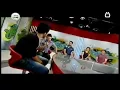 اغنيه ياسر عبد الوهاب ومحمد الصالحي في برنامج شباب وبنات