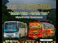 Download Lagu Golden Voice - Martolu Taon | Lagu Batak Populer