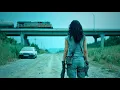 Lagu She Must Survive The Hunt For His Life! | WATCH NOW!