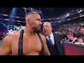 WWE: Breakk and Destroy (Bron Breakker)  [Entrance Theme w/ Crowd Chants & Arena Effect]
