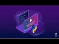 Prime Number Checker in Python Step-by-Step Tutorial EVOLVE ROBOTICS INDIA