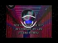Download Lagu DJ STORY OF MY LIFE NEW TIKTOK VIRAL |TEKNO REMIX| - DJ JHOMZKE