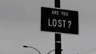 عايشه حرقه كرت  عايشه حرقه كرت