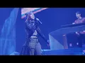 Halsey - Without Me (ILLENIUM VIP Remix) | Trilogy Colorado
