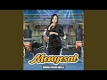 Download Lagu Menyesal