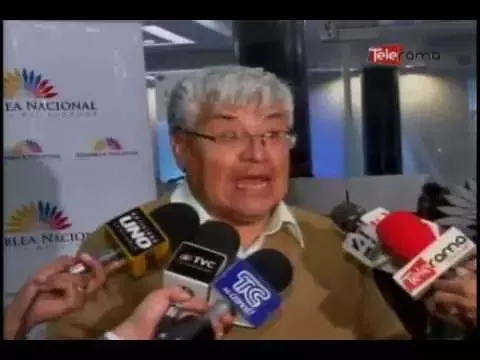 Uso terapéutico de cannabis se discute en la asamblea