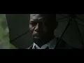 Dadju & Tayc - Héritage : Acte II - Le Film