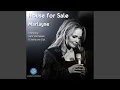 Download Lagu House for Sale