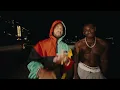 Salim Montari x Maxwell - Einfach So (Official Video)