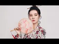 Download Lagu 【郁可唯Yisa Yu】柔情演唱《一江水》，戲曲唱腔太美了|《經典詠流傳》第三季 Live
