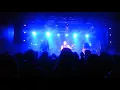 MELECHESH - Multiple Thruts  Live