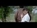 Download Lagu Sepatu Dahlan | Film Edukasi - WEB DL HD