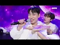 재쓰비(JAESSBEE) - '너와의 모든 지금' @JAESSBEE 1st Fan Concert 20241115