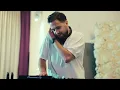 Download Lagu DJ Deniz Alan 🪩 Internationale Feesten | Verlovingen, Verjaardagen \u0026 Private Events