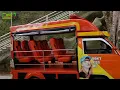 Download Lagu Dj Nyidam Jemblem Bass Glerr Horeg By Qipli Bdl Video Versi Wisata Goa Resi Dan Mobil Odong Odong