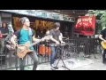 Download Lagu Flanella tiada duanya live at AV cafe story malang