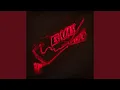 Axolotl Roadhouse Mix